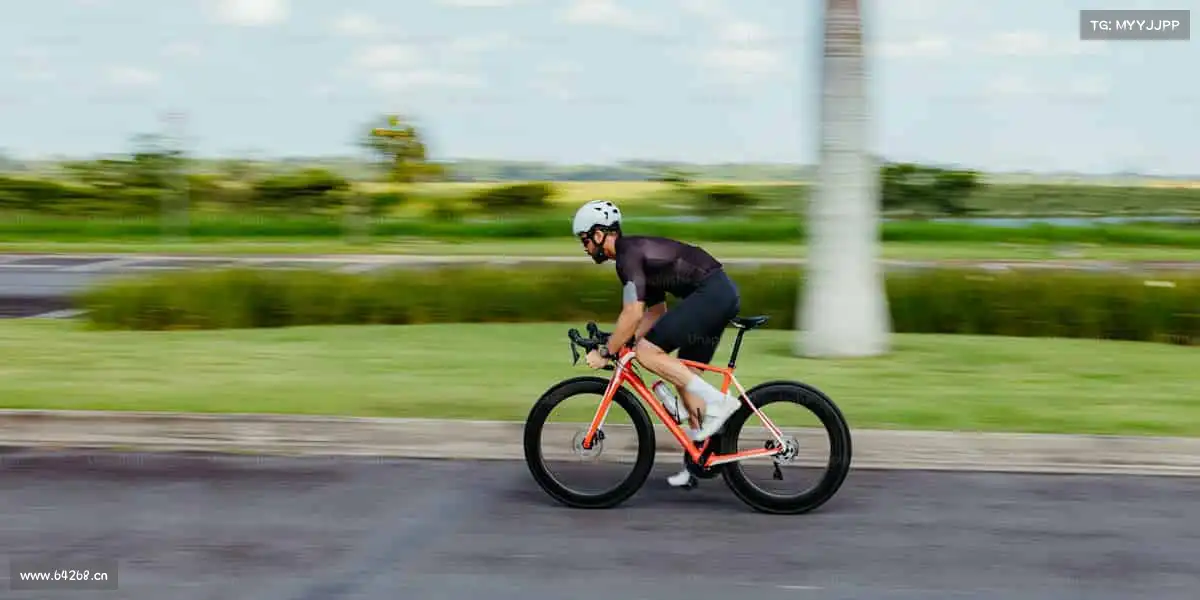 必一⚽️为热爱而战,为梦想而燃!每一次拼搏,都是对自己的最好交代~